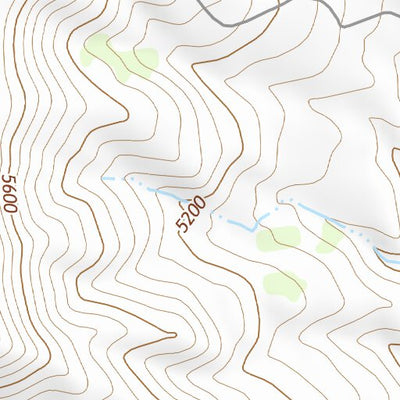 33110NE Page 26 Seneca Topo Preview 2