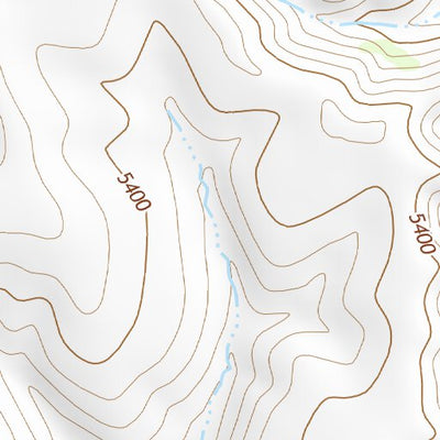 33110NE Page 27 Seneca Topo Preview 2