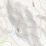 33110NE Page 27 Seneca Topo Preview 3