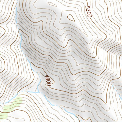 33110NE Page 27 Seneca Topo Preview 3
