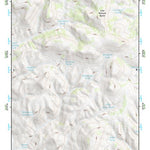 33110NE Page 28 Seneca Topo Preview 1