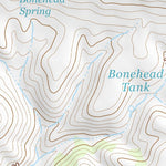 33110NE Page 28 Seneca Topo Preview 2