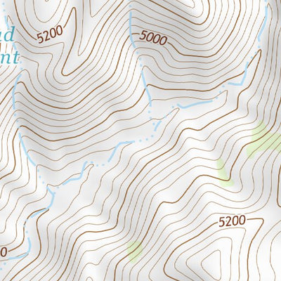 33110NE Page 28 Seneca Topo Preview 3