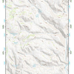 33110NE Page 29 Seneca Topo Preview 1