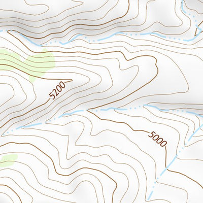 33110NE Page 29 Seneca Topo Preview 2
