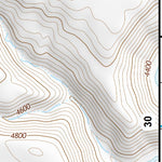 33110NE Page 29 Seneca Topo Preview 3