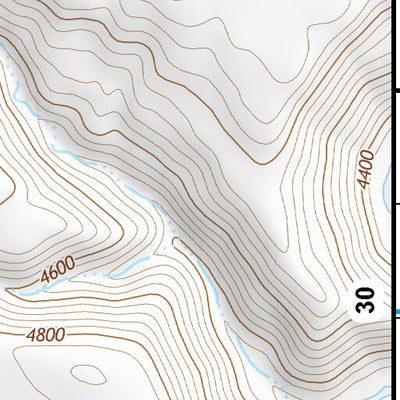 33110NE Page 29 Seneca Topo Preview 3