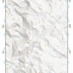 33110NE Page 30 Seneca Topo Preview 1