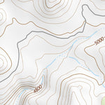 33110NE Page 30 Seneca Topo Preview 2