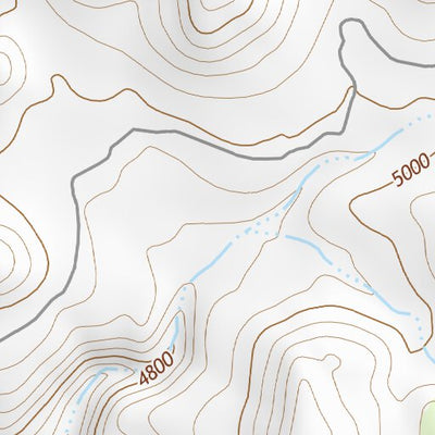 33110NE Page 30 Seneca Topo Preview 2