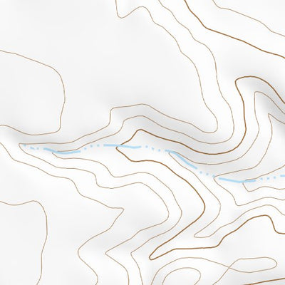 33110NE Page 31 Seneca Topo Preview 2
