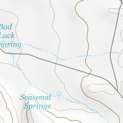 33110NE Page 32 Seneca Topo Preview 2