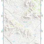 33110NE Page 33 Seneca Topo Preview 1