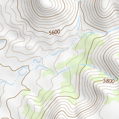 33110NE Page 33 Seneca Topo Preview 3