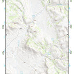 33110NE Page 34 Seneca Topo Preview 1