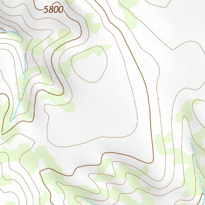 33110NE Page 34 Seneca Topo Preview 2