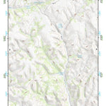 33110NE Page 35 Seneca Topo Preview 1