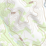 33110NE Page 35 Seneca Topo Preview 2