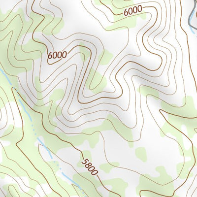 33110NE Page 35 Seneca Topo Preview 2
