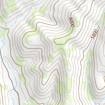 33110NE Page 35 Seneca Topo Preview 3