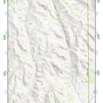 33110NE Page 36 Seneca Topo Preview 1