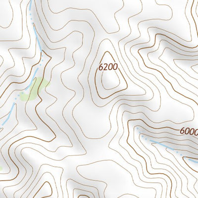 33110NE Page 36 Seneca Topo Preview 2