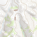 33110NE Page 36 Seneca Topo Preview 3