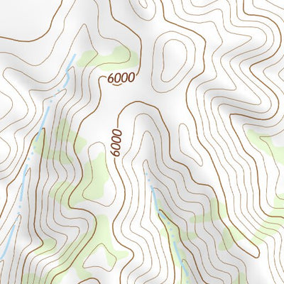 33110NE Page 36 Seneca Topo Preview 3