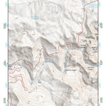 33110NE Page 37 Seneca Topo Preview 1