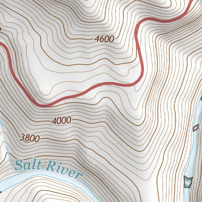 33110NE Page 37 Seneca Topo Preview 2
