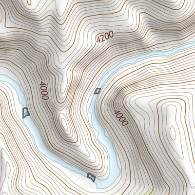 33110NE Page 38 Seneca Topo Preview 2