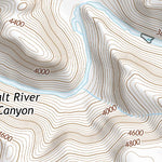 33110NE Page 38 Seneca Topo Preview 3