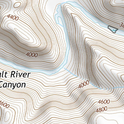 33110NE Page 38 Seneca Topo Preview 3