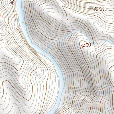 33110NE Page 39 Seneca Topo Preview 2