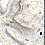 33110NE Page 39 Seneca Topo Preview 3