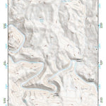 33110NE Page 40 Seneca Topo Preview 1