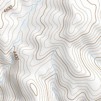 33110NE Page 40 Seneca Topo Preview 2