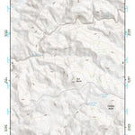 33110NE Page 42 Seneca Topo Preview 1
