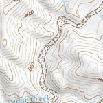 33110NE Page 42 Seneca Topo Preview 3