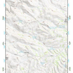 33110NE Page 43 Seneca Topo Preview 1