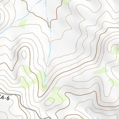 33110NE Page 44 Seneca Topo Preview 2