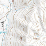 33110NE Page 45 Seneca Topo Preview 3