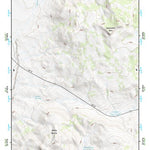 33110NE Page 46 Seneca Topo Preview 1