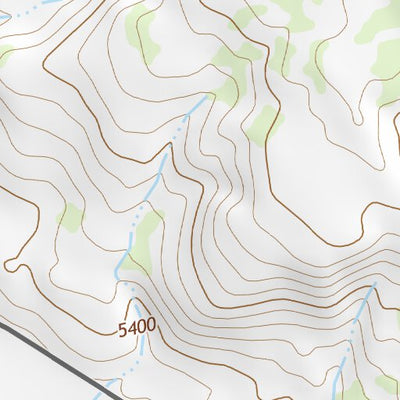 33110NE Page 46 Seneca Topo Preview 2