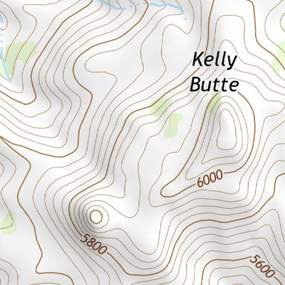 33110NE Page 46 Seneca Topo Preview 3