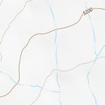 33110NE Page 47 Seneca Topo Preview 2