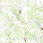 33110NE Page 47 Seneca Topo Preview 3