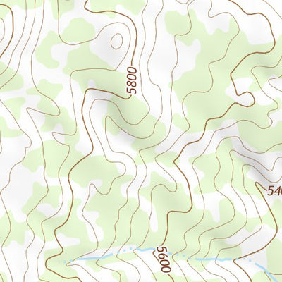 33110NE Page 47 Seneca Topo Preview 3
