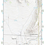 33110NE Page 48 Seneca Topo Preview 1