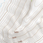 33110NE Page 48 Seneca Topo Preview 3
